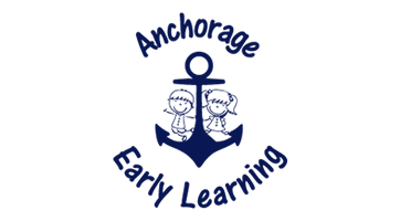 https://anchorageearlylearning.com.au/