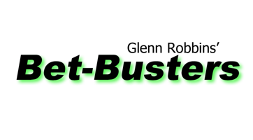 http://www.betbusters.com.au