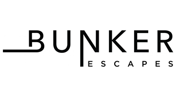 https://bunkerescapes.com.au/