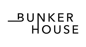 https://bunkerhouse.com.au/